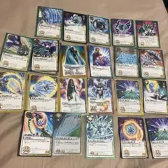 2026年最新】ガッシュベル カードの人気アイテム - メルカリ