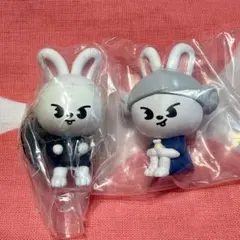 2025年最新】リノskzooの人気アイテム - メルカリ