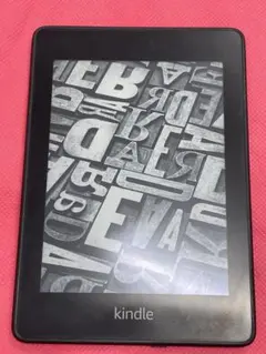 ☆ Kindle paper white 第10世代　本体☆のサムネイル