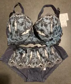 2026年最新】サルート49の人気アイテム - メルカリ