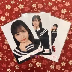 2026年最新】中川智尋の人気アイテム - メルカリ