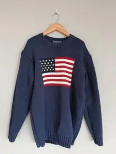 ®️46様 リクエスト 2点 まとめ商品