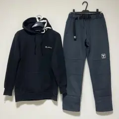 2026年最新】ジャッカル パーカーの人気アイテム - メルカリ