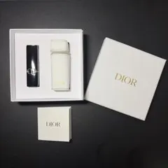 Item thumbnail for item 987ad18a-7caa-4aa5-bfa5-acc7c8b8a223