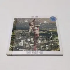 2026年最新】king gnu tokyo rendez-vous レコードの人気アイテム