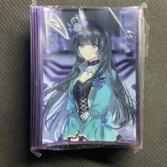 BanG Dream! 白金燐子 COMIC1☆15/FourSeasons