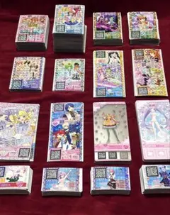 2026年最新】プリチケ 大量の人気アイテム - メルカリ