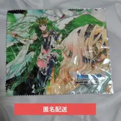 幻影の音楽譚 マクロスクルセイド MP MPGR ギャラクシーパラレルレア