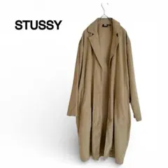 STUSSY（ステューシー）インターナショナル。サマー17 コート　アウター