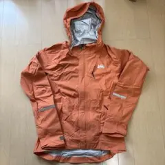 Item thumbnail for item e6e00c63-b3a7-4dec-b09a-95e2e3914cad