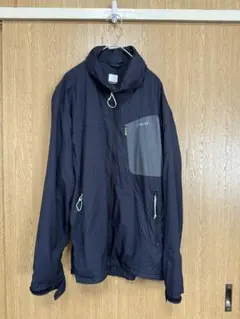 フェニックス　phenix ジャケット