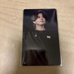 藤牧京介 116