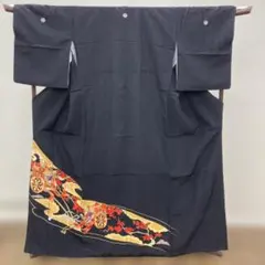 Item thumbnail for item 82e2dca4-1d6b-4f4d-b583-c1f42f7c898d