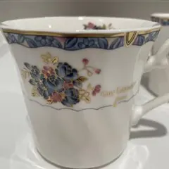 2026年最新】guy laroche カップの人気アイテム - メルカリ
