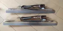 2026年最新】中古 スラップスケートの人気アイテム - メルカリ