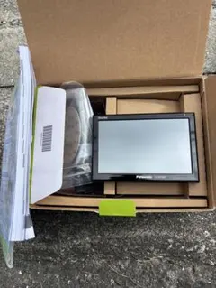 2026年最新】ポータブルカーナビ ゴリラ cn-g520dの人気アイテム