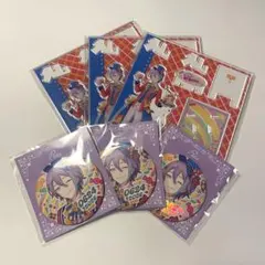 2026年最新】神代類 くじ アクスタの人気アイテム - メルカリ