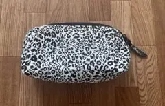 Item thumbnail for item 2eefa78c-b26b-42b7-9947-65f7a83d117b