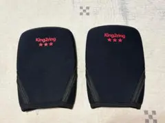 ELEIKO PL ニースリーブ Mサイズ ブラック IPF公認 - メルカリ