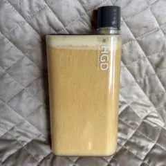 좋은 거래 전문 안티 스틱 에이전트 콜스 350mL 무료 배송