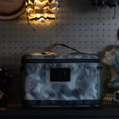 2025年最新】NERU ネルデザインワークスの人気アイテム - メルカリ