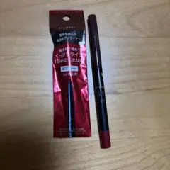 Item thumbnail for item 59889d0c-bfd3-462e-9163-c261b96ff72b