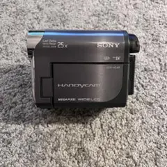 2026年最新】dcr-hc4の人気アイテム - メルカリ