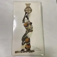 Item thumbnail for item 6b7c399b-73a2-4a94-8ef2-d76c212d5d21