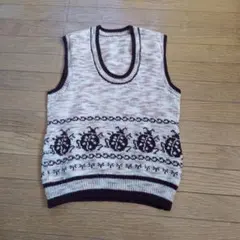 Item thumbnail for item 558b7bfb-068d-4ed0-ad5b-dfd04306f0e9