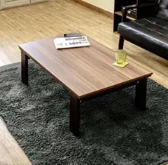 テーブル こたつ