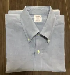 ブルックスブラザーズ MADE IN USA