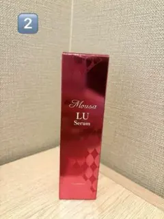 なちゃん様 リクエスト 2点 まとめ商品