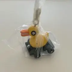 ナイトメアビフォアクリスマス フィギュア