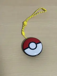 2026年最新】ポケモンGoプラス 改造の人気アイテム - メルカリ