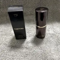 TOM FORD BEAUTY ファンデーション　スティック　バフのサムネイル
