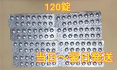 コンセプトワンステップ 中和剤120錠のサムネイル