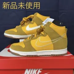 NIKE Dunk High 70