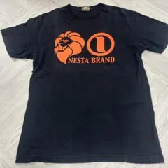 松橋まこと様 リクエスト 2点 まとめ商品