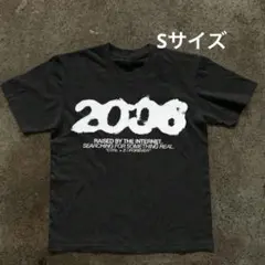 y2k グランジ 平成 archive ロンT - メルカリ