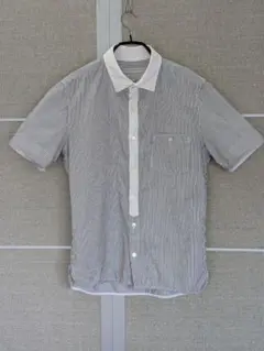 Item thumbnail for item d2b6d89f-f3b7-4350-8d30-abf0853c2b57