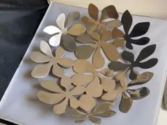 IKEA ストックホルム ボウル デザイナーモニカ　ムルダーステンレスのサムネイル