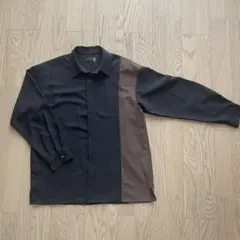 ラコレ 長袖シャツのサムネイル