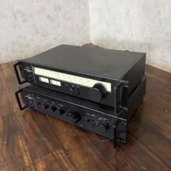2026年最新】sansui au-207の人気アイテム - メルカリ