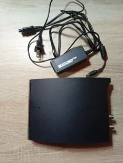 Item thumbnail for item 340efb27-cd31-4dea-8008-00223002f676