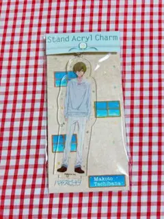 free! ハイ・スピード まねきねこコースター 七瀬遥 - メルカリ
