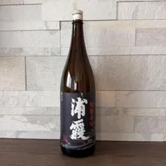 1999年 限定古酒 残波 42度 720ml 泡盛 - メルカリ