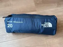 THE NORTH FACE ノースフェイス　Glam Daypack 20のサムネイル