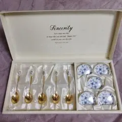 Item thumbnail for item 8834817c-ae0f-4f28-913c-901a19c59118