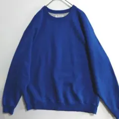 hanimaru様 リクエスト 2点 まとめ商品