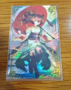 2025年最新】英傑大戦 絆の人気アイテム - メルカリ